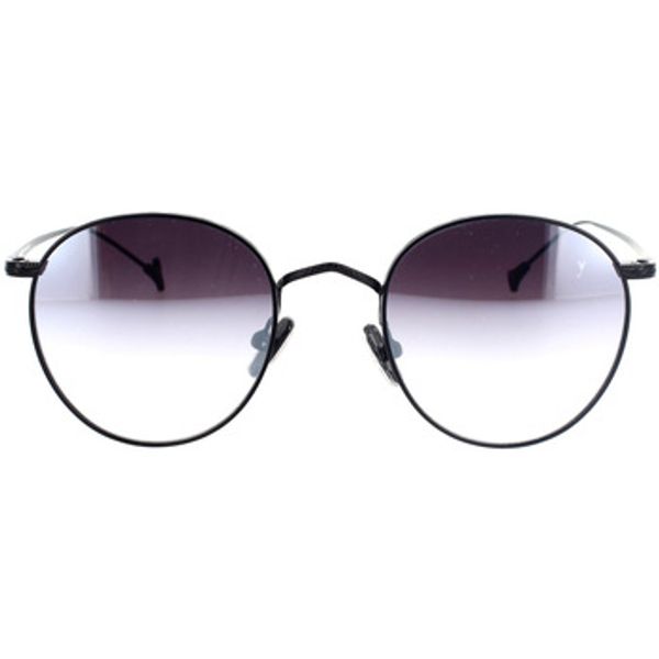 Eyepetizer Eyepetizer  Sunčane naočale Occhiali da Sole  Jockey C.6-27F  Eyepetizer
