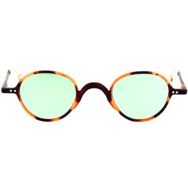 Eyepetizer Eyepetizer  Sunčane naočale Occhiali da Sole  RE C.G-4-29F  Eyepetizer