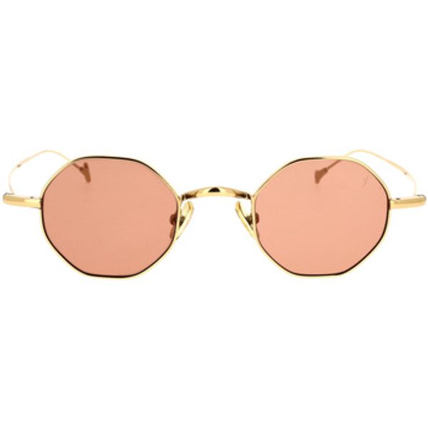 Eyepetizer Eyepetizer  Sunčane naočale Occhiali da Sole  Woody C.4-47  Eyepetizer