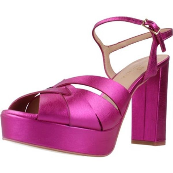 Ezzio Ezzio  Salonke 52567E  Ezzio