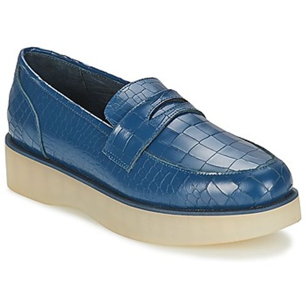 F-Troupe F-Troupe  Mokasinke Penny Loafer  F-Troupe