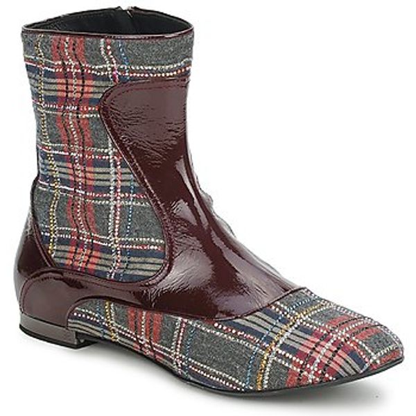 Fabi Fabi  Polučizme FD9677  Fabi