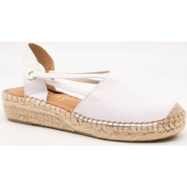 Fabiolas Fabiolas  Espadrile -  Fabiolas