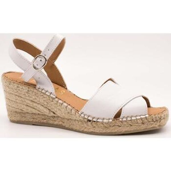 Fabiolas Fabiolas  Espadrile -  Fabiolas