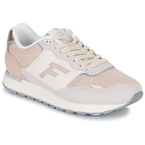 Faguo Faguo  Niske tenisice FOREST  Faguo
