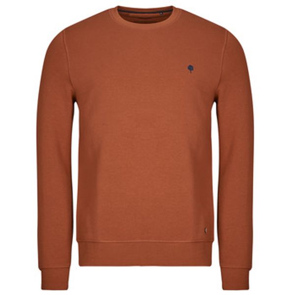 Faguo PAP Faguo PAP  Sportske majice DONZY SWEATSHIRT COTTON  Faguo PAP