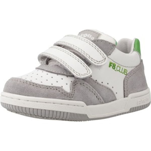 Falcotto Falcotto  Modne tenisice BOUNCE VL.  Falcotto