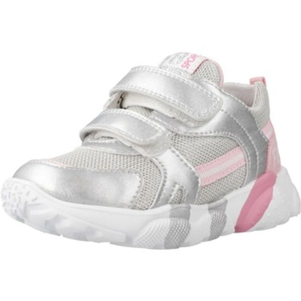 Falcotto Falcotto  Modne tenisice STRIPE VL.  Falcotto