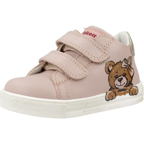 Falcotto Falcotto  Niske cipele WISLEI VL  Falcotto