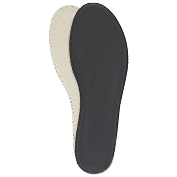 Famaco Famaco  Dodaci za obuću SEMELLE MEMOIRE DE FORME T40/41-46/47  Famaco
