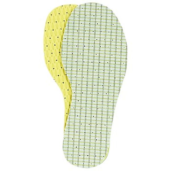 Famaco Famaco  Dodaci za obuću SEMELLES CHLOROPHYLLE FAMACO T26  Famaco