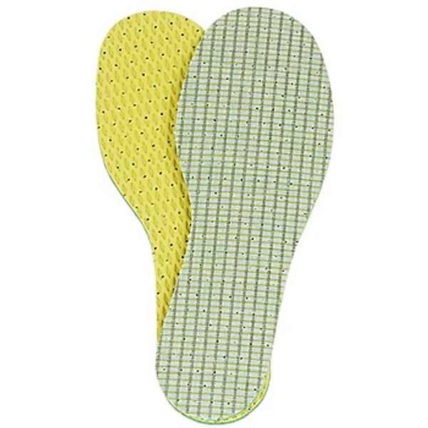 Famaco Famaco  Dodaci za obuću SEMELLES CHLOROPHYLLE FAMACO T30  Famaco