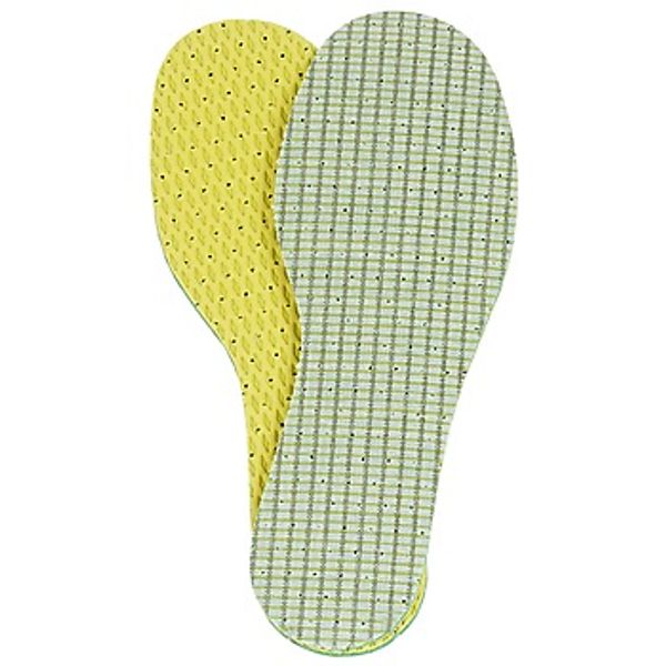 Famaco Famaco  Dodaci za obuću SEMELLES CHLOROPHYLLE FAMACO T31  Famaco
