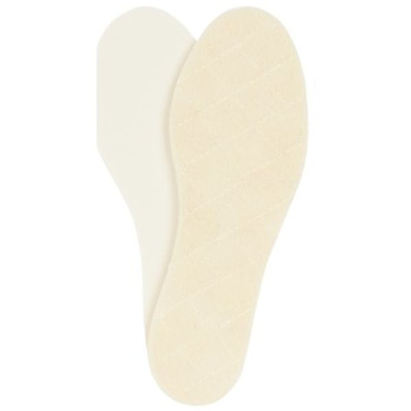 Famaco Famaco  Dodaci za obuću SEMELLES LAINE PIQUEE/LATEX FAMACO T31  Famaco