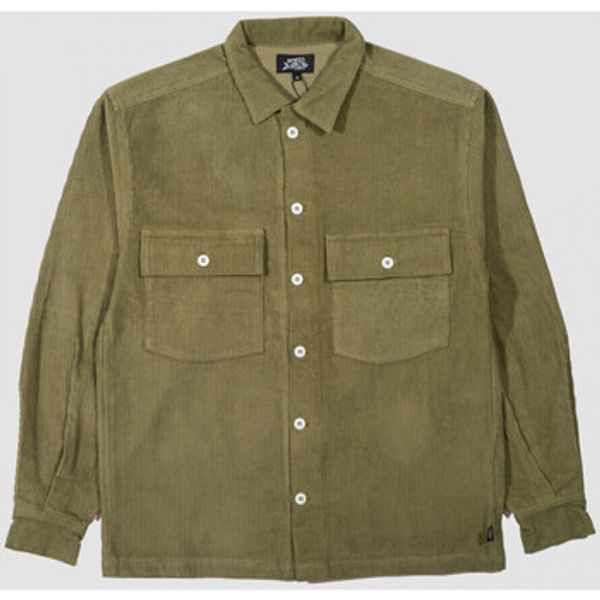 Farci Farci  Košulje dugih rukava Ldn shirt  Farci