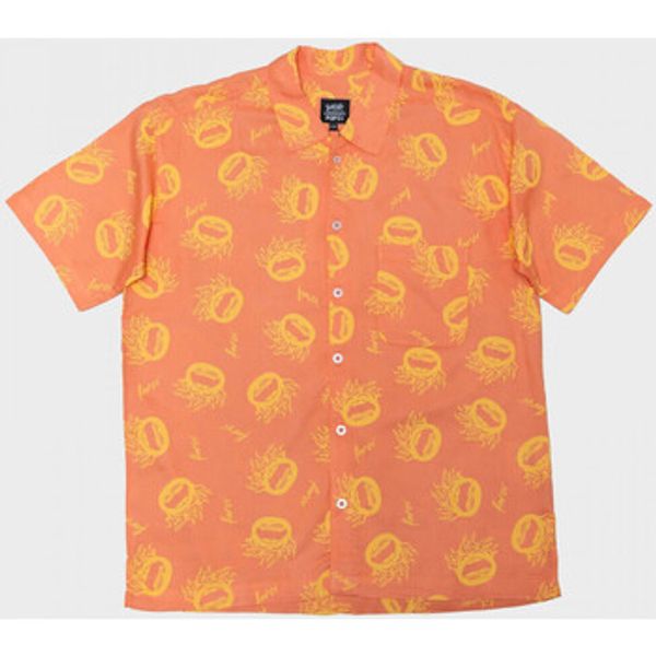 Farci Farci  Košulje dugih rukava Shirt dj bouche  Farci