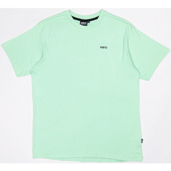 Farci Farci  Majice / Polo majice Acid pogg t shirt  Farci