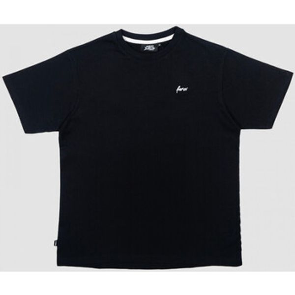 Farci Farci  Majice / Polo majice Tee fabric  Farci