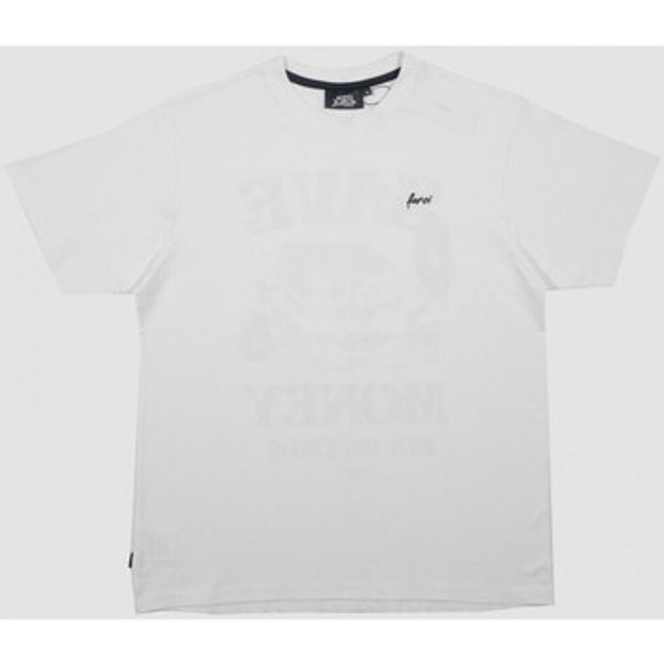Farci Farci  Majice / Polo majice Tee save 1  Farci