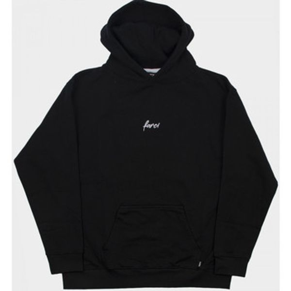 Farci Farci  Sportske majice Globe hoodie  Farci