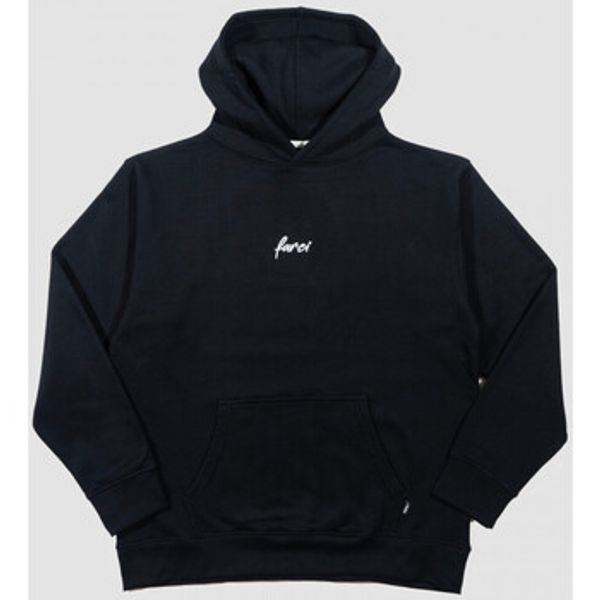 Farci Farci  Sportske majice Hoodie save 3  Farci