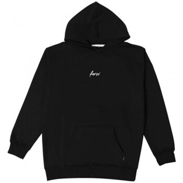 Farci Farci  Sportske majice Hoodie teuf  Farci