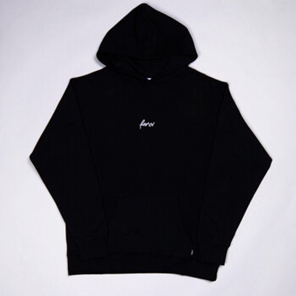 Farci Farci  Sportske majice Planete hoodie  Farci