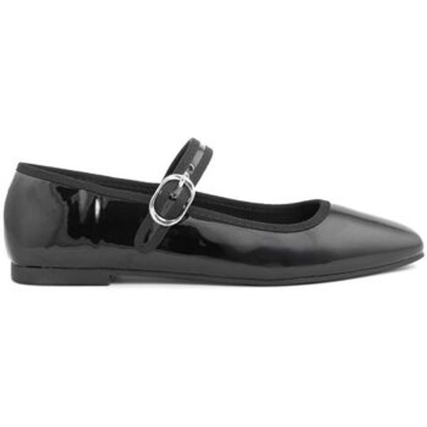 Fashion Attitude Fashion Attitude  Balerinke i Mary Jane cipele Fag-68qg  Fashion Attitude