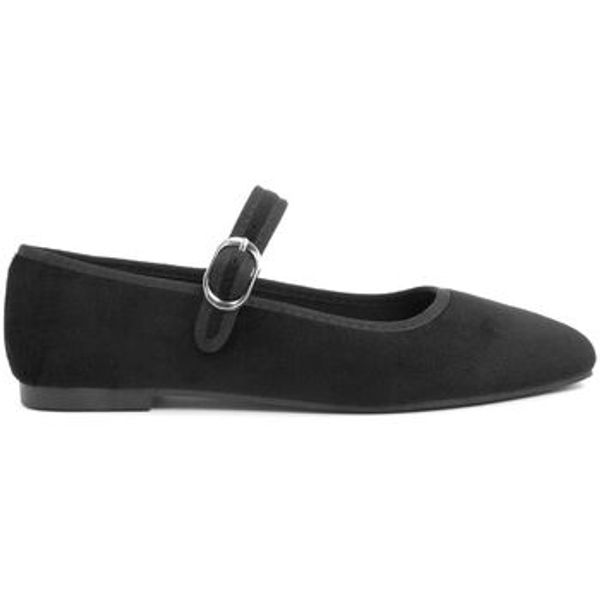 Fashion Attitude Fashion Attitude  Balerinke i Mary Jane cipele Fag-69qg  Fashion Attitude