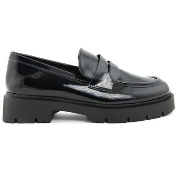 Fashion Attitude Fashion Attitude  Mokasinke Fag-90qg  Fashion Attitude