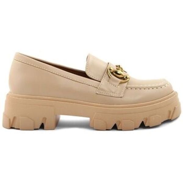 Fashion Attitude Fashion Attitude  Mokasinke Fag-g253  Fashion Attitude