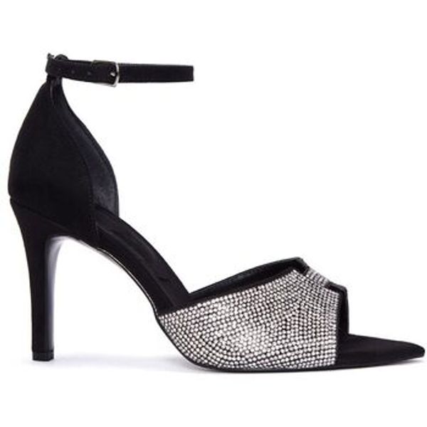 Fashion Attitude Fashion Attitude  Sandale i polusandale Fab-ss2y0269  Fashion Attitude