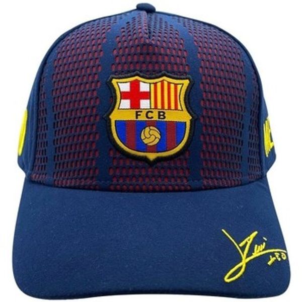 Fc Barcelona Fc Barcelona  Šilterice CAP 10  Fc Barcelona