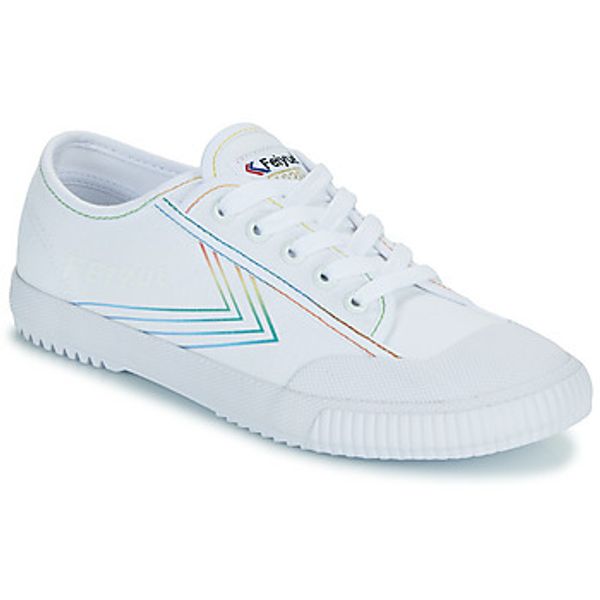 Feiyue Feiyue  Niske tenisice Fe Lo 1920 Canvas  Feiyue