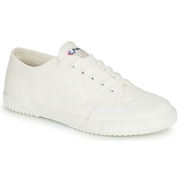 Feiyue Feiyue  Niske tenisice Fe Lo 1920 Canvas  Feiyue