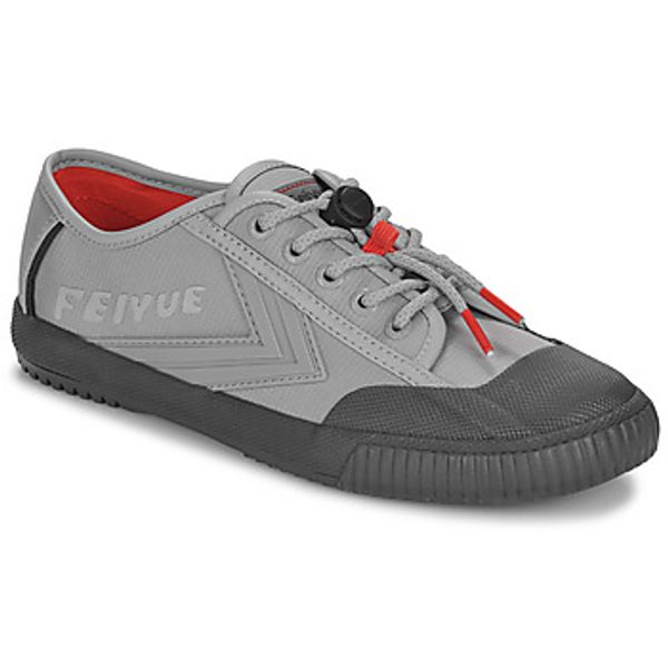 Feiyue Feiyue  Niske tenisice FE LO 1920 EXO  Feiyue