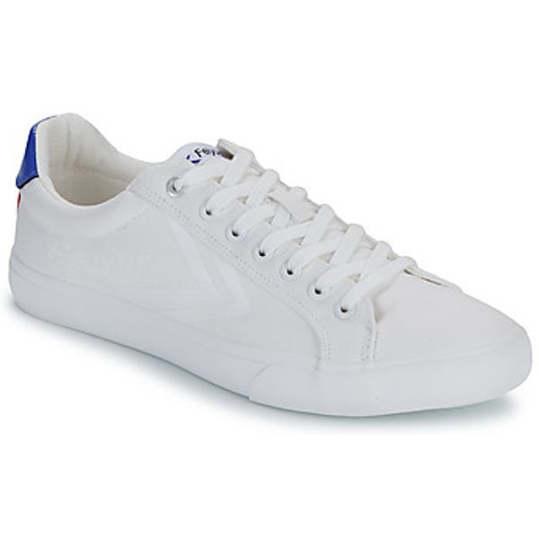 Feiyue Feiyue  Niske tenisice FE LO AV  Feiyue
