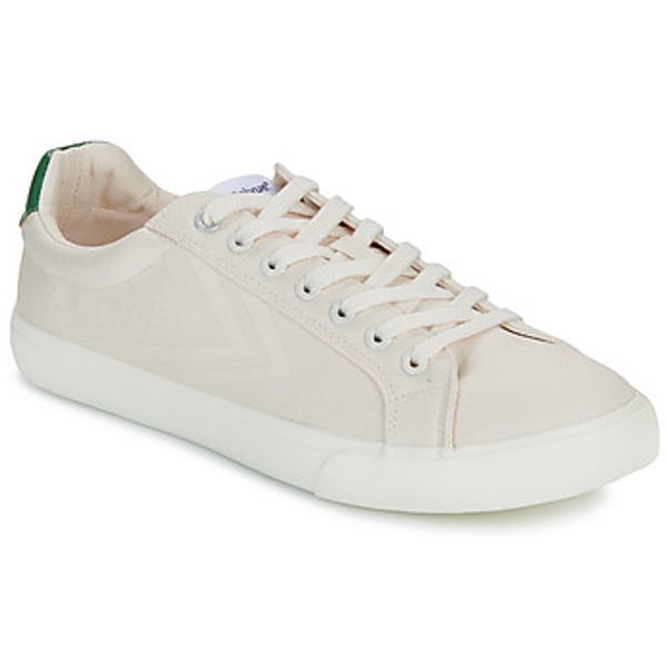 Feiyue Feiyue  Niske tenisice FE LO AV  Feiyue