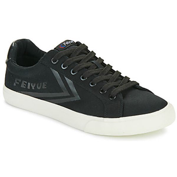 Feiyue Feiyue  Niske tenisice Fe Lo AV  Feiyue