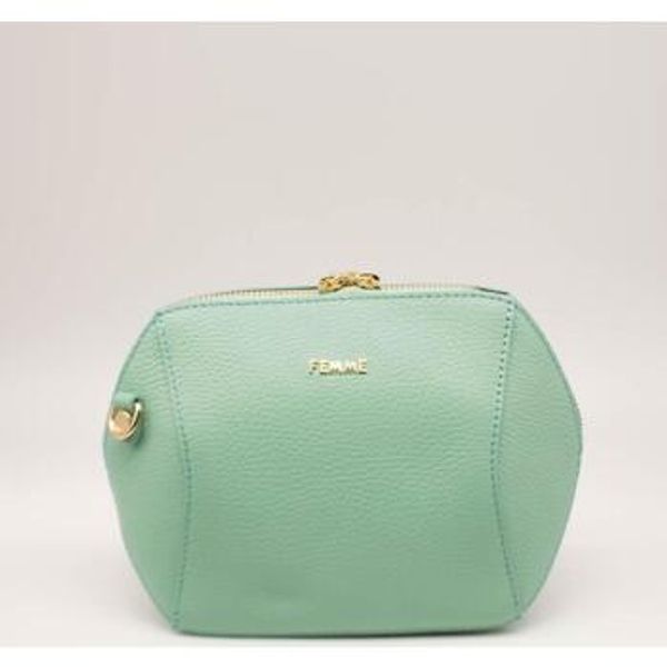 Femme Italy Femme Italy  Torbe -  Femme Italy