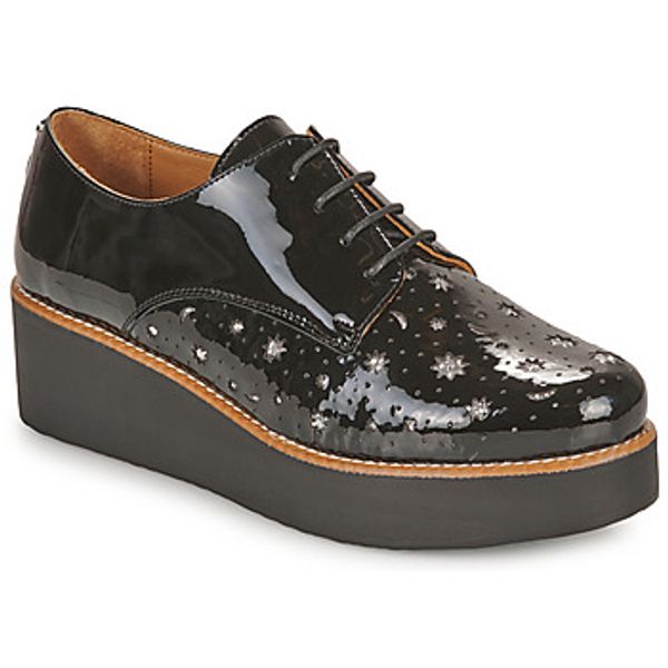 Fericelli Fericelli  Derby cipele NENSEE  Fericelli