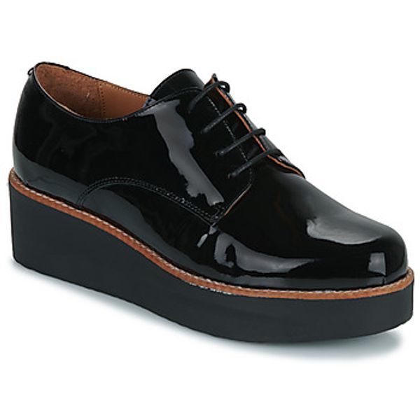 Fericelli Fericelli  Derby cipele NENSEE  Fericelli