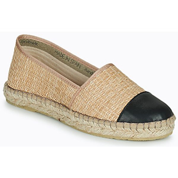Fericelli Fericelli  Espadrile YOLANDA  Fericelli