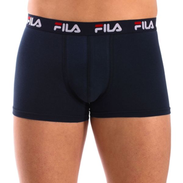 Fila Fila  Bokserice FU5232-127  Fila