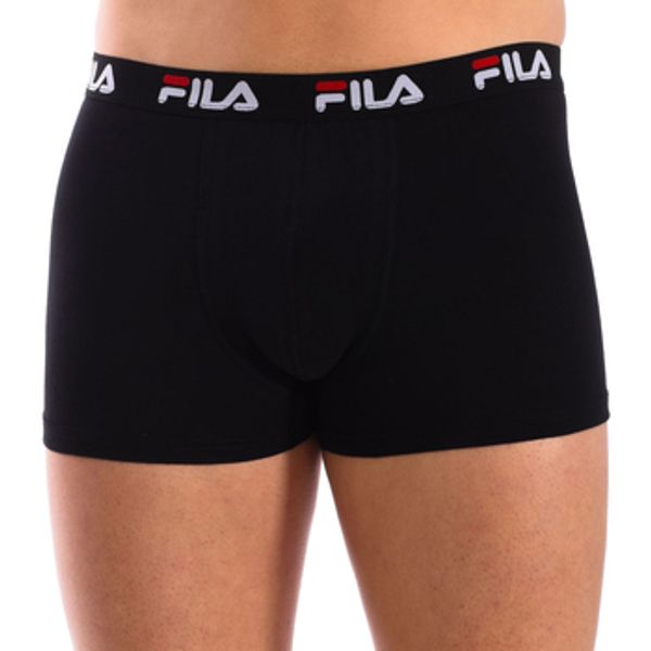 Fila Fila  Bokserice FU5232-200  Fila