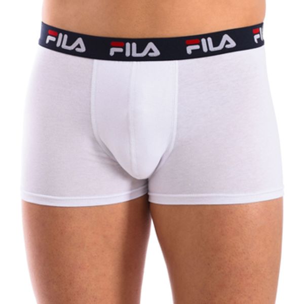 Fila Fila  Bokserice FU5232-300  Fila