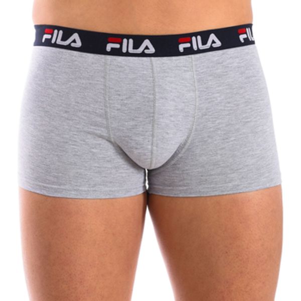 Fila Fila  Bokserice FU5232-999  Fila
