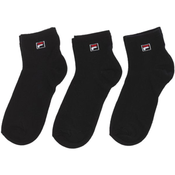 Fila Fila  Čarape F9303-200  Fila