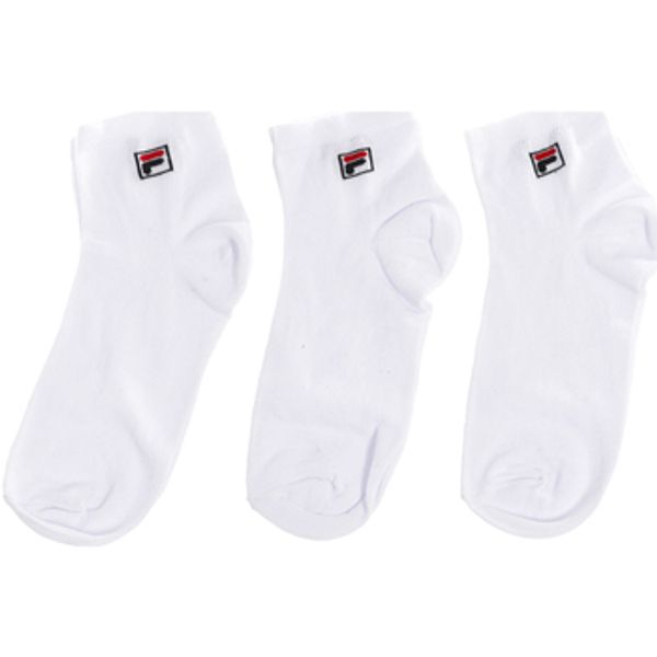 Fila Fila  Čarape F9303-300  Fila