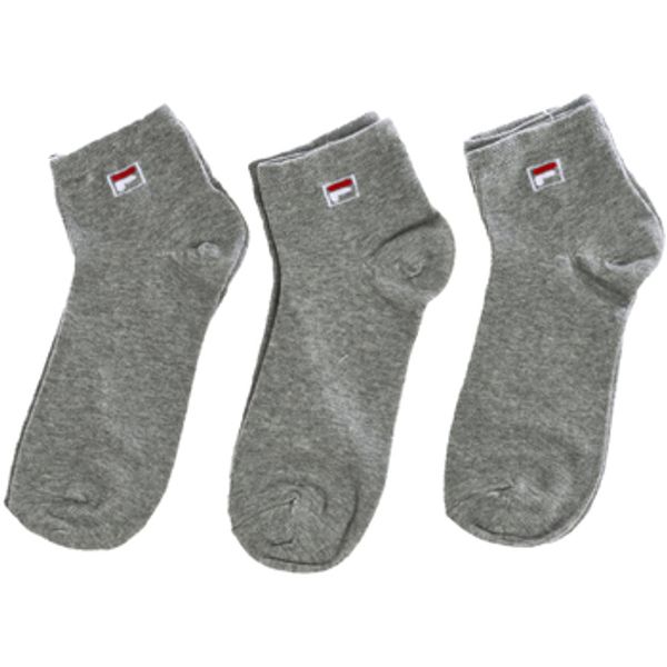 Fila Fila  Čarape F9303-400  Fila